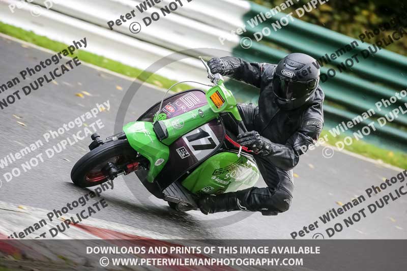 cadwell no limits trackday;cadwell park;cadwell park photographs;cadwell trackday photographs;enduro digital images;event digital images;eventdigitalimages;no limits trackdays;peter wileman photography;racing digital images;trackday digital images;trackday photos